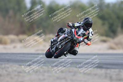 media/Nov-30-2025-TrackXperience (Sun) [[c0061d280f]]/2-Level 2/Session 6 (Turn 7)/